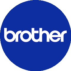 Brother printer