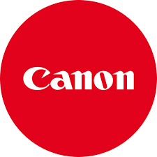 Canon printer
