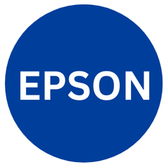 Epson printer