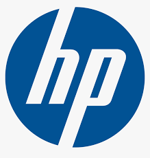 HP printer
